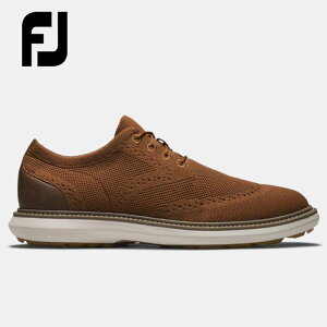 tbgWC u Traditions Knit StV[Y 57960 v FootJoyStNu Ki Vi ƊEňlɒ StobO Y fB[X JX^Nu