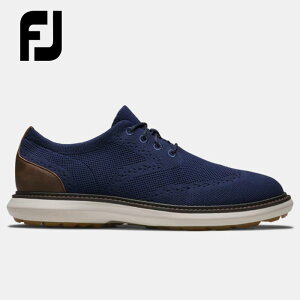 tbgWC u Traditions Knit StV[Y 57962 v FootJoyStNu Ki Vi ƊEňlɒ StobO Y fB[X JX^Nu