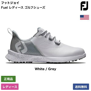 tbgWC u Fuel fB[X StV[Y 90608 v FootJoyStNu Ki Vi ƊEňlɒ StobO Y fB[X JX^Nu