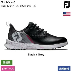 tbgWC u Fuel fB[X StV[Y 90649 v FootJoyStNu Ki Vi ƊEňlɒ StobO Y fB[X JX^Nu