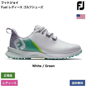 tbgWC u Fuel fB[X StV[Y 90684 v FootJoyStNu Ki Vi ƊEňlɒ StobO Y fB[X JX^Nu