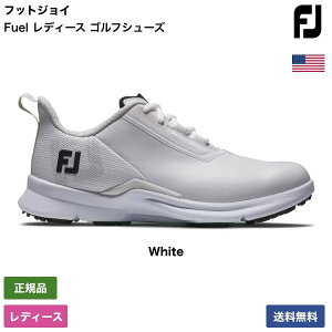 tbgWC u Fuel fB[X StV[Y 90798 v FootJoyStNu Ki Vi ƊEňlɒ StobO Y fB[X JX^Nu