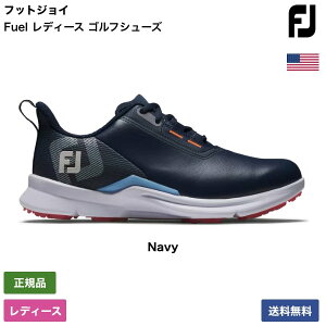 tbgWC u Fuel fB[X StV[Y 90799 v FootJoyStNu Ki Vi ƊEňlɒ StobO Y fB[X JX^Nu