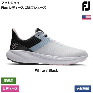 tbgWC u Flex fB[X StV[Y 95719 v FootJoyStNu Ki Vi ƊEňlɒ StobO Y fB[X JX^Nu