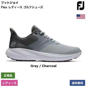 tbgWC u Flex fB[X StV[Y 95721 v FootJoyStNu Ki Vi ƊEňlɒ StobO Y fB[X JX^Nu