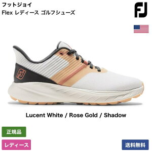 tbgWC u Flex fB[X StV[Y 95745 v FootJoyStNu Ki Vi ƊEňlɒ StobO Y fB[X JX^Nu