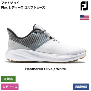 tbgWC u Flex fB[X StV[Y 95746 v FootJoyStNu Ki Vi ƊEňlɒ StobO Y fB[X JX^Nu