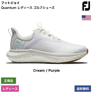 tbgWC u Quantum fB[X StV[Y 97816 v FootJoyStNu Ki Vi ƊEňlɒ StobO Y fB[X JX^Nu