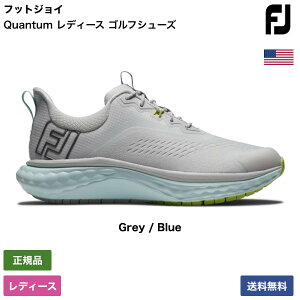 tbgWC u Quantum fB[X StV[Y 97817 v FootJoyStNu Ki Vi ƊEňlɒ StobO Y fB[X JX^Nu