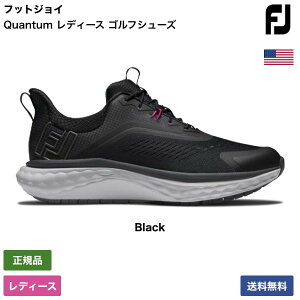 tbgWC u Quantum fB[X StV[Y 97818 v FootJoyStNu Ki Vi ƊEňlɒ StobO Y fB[X JX^Nu