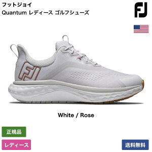 tbgWC u Quantum fB[X StV[Y 97819 v FootJoyStNu Ki Vi ƊEňlɒ StobO Y fB[X JX^Nu