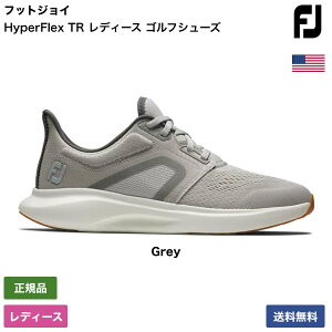 tbgWC u HyperFlex TR fB[X StV[Y 98164 v FootJoyStNu Ki Vi ƊEňlɒ StobO Y fB[X JX^Nu