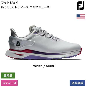 tbgWC u Pro SLX fB[X StV[Y 98196 v FootJoyStNu Ki Vi ƊEňlɒ StobO Y fB[X JX^Nu