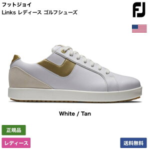 tbgWC u Links fB[X StV[Y 98223 v FootJoyStNu Ki Vi ƊEňlɒ StobO Y fB[X JX^Nu