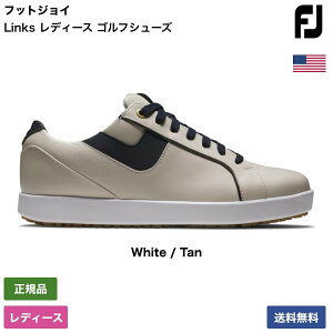 tbgWC u Links fB[X StV[Y 98224 v FootJoyStNu Ki Vi ƊEňlɒ StobO Y fB[X JX^Nu