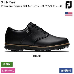 tbgWC u Premiere Series Bel Air fB[X StV[Y 99060 v FootJoyStNu Ki Vi ƊEňlɒ StobO Y fB[X JX^Nu