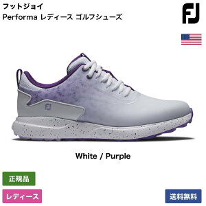 tbgWC u Performa fB[X StV[Y 99207 v FootJoyStNu Ki Vi ƊEňlɒ StobO Y fB[X JX^Nu