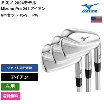 楽天市場】ミズノ レディース アイアンの通販