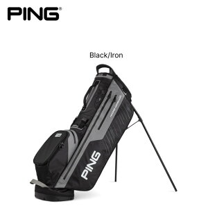 s u Hoofer Monsoon X^hobO v PingStNu Ki Vi ƊEňlɒ StobO Y fB[X JX^Nu