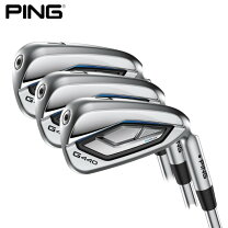 楽天市場】Ping ゴルフセットの通販