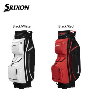 XN\ u S3 (Srixon Signature Series) J[gobO v Srixon GolfStNu Ki Vi ƊEňlɒ StobO Y fB[X JX^Nu