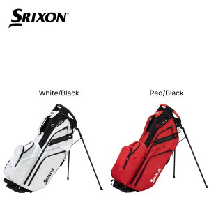 XN\ u S3 (Srixon Signature Series) X^hobO v Srixon GolfStNu Ki Vi ƊEňlɒ StobO Y fB[X JX^Nu