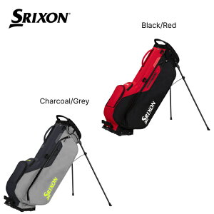 XN\ u Ultra Light X^hobO v Srixon GolfStNu Ki Vi ƊEňlɒ StobO Y fB[X JX^Nu
