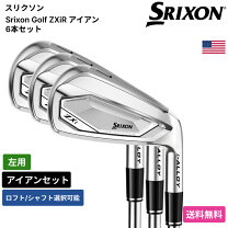 楽天市場】スリクソン レディース（ゴルフ｜スポーツ・アウトドア）の通販