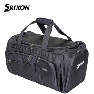 �X���N�\�� �u �_�b�t�� �o�b�O �v Srixon Golf�S���t�N���u ���K�i �V�i �ƊE�ň��l�ɒ��� �S���t�o�b�O �����Y ���f�B�[�X �J�X�^���N���u