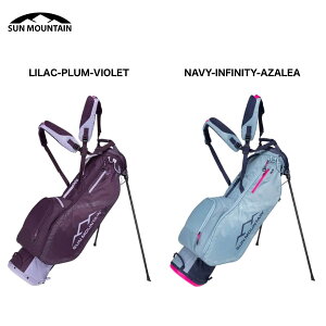 T}Ee u EBY 2.5+ X^hobO v Sun MountainStNu Ki Vi ƊEňlɒ StobO Y fB[X JX^Nu