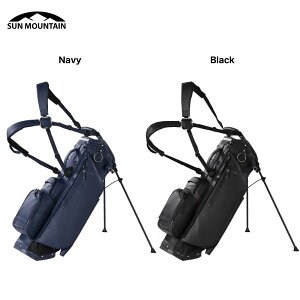 T}Ee u Matchplay 14-way X^hobO 2025 v Sun MountainStNu Ki Vi ƊEňlɒ StobO Y fB[X JX^Nu