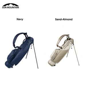 T}Ee u Matchplay Swift Sunday obO 2025 v Sun MountainStNu Ki Vi ƊEňlɒ StobO Y fB[X JX^Nu