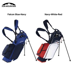 T}Ee u Eclipse E-3.5 X^hobO 2025 v Sun MountainStNu Ki Vi ƊEňlɒ StobO Y fB[X JX^Nu