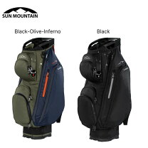 楽天市場】14分割 sun mountainの通販