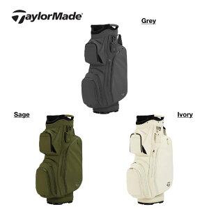 e[[Ch u VOl`[ J[g obO 2024 v Taylor MadeStNu Ki Vi ƊEňlɒ StobO Y fB[X JX^Nu