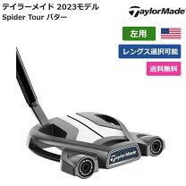 楽天市場】ミズノ（ブランド本間ゴルフ）（ゴルフ｜スポーツ