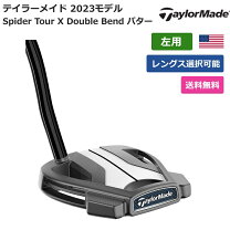 楽天市場】テーラーメイド（利き腕左）（メンズクラブ｜クラブ 