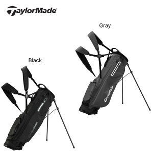 e[[Ch u FlexTech Super Lite X^hobO 2025 v Taylor MadeStNu Ki Vi ƊEňlɒ StobO Y fB[X JX^Nu