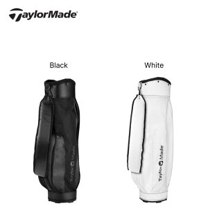 e[[Ch u Short Course L[obO 2025 v Taylor MadeStNu Ki Vi ƊEňlɒ StobO Y fB[X JX^Nu