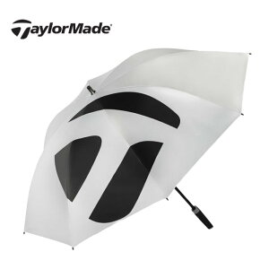 �e�[���[���C�h �u Sun Umbrella �T�� �A���u���� �S���t ���P �v Taylor Made�S���t�N���u ���K�i �V�i �ƊE�ň��l�ɒ��� �S���t�o�b�O �����Y ���f�B�[�X �J�X�^���N���u