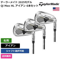 楽天市場】テーラーメイド ゴルフクラブセットの通販