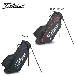 ^CgXg u Players 5 X^hobO v TitleistStNu Ki Vi ƊEňlɒ StobO Y fB[X JX^Nu