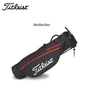 ^CgXg u v~A L[obO v TitleistStNu Ki Vi ƊEňlɒ StobO Y fB[X JX^Nu