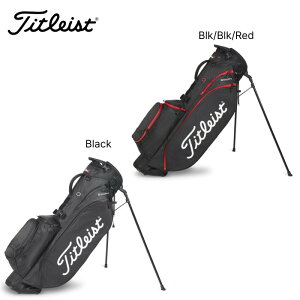 ^CgXg u Players 4 StaDry X^hobO v TitleistStNu Ki Vi ƊEňlɒ StobO Y fB[X JX^Nu