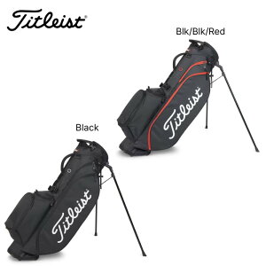 ^CgXg u Players 4 X^hobO v TitleistStNu Ki Vi ƊEňlɒ StobO Y fB[X JX^Nu