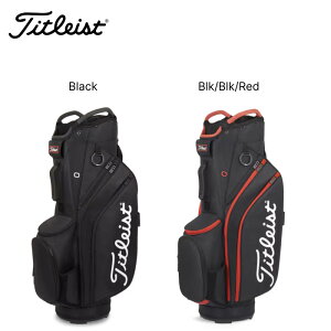 ^CgXg u Cart 14 StobO v TitleistStNu Ki Vi ƊEňlɒ StobO Y fB[X JX^Nu