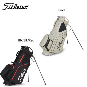 ^CgXg u Hybrid 5 X^hobO v TitleistStNu Ki Vi ƊEňlɒ StobO Y fB[X JX^Nu