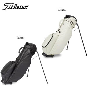 ^CgXg u LINKSLEGEND Members X^hobO v TitleistStNu Ki Vi ƊEňlɒ StobO Y fB[X JX^Nu