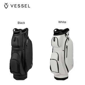 x[ u Lux J[gobO v VesselStNu Ki Vi ƊEňlɒ StobO Y fB[X JX^Nu