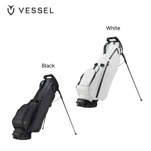 x[ u Sunday III X^hobO v VesselStNu Ki Vi ƊEňlɒ StobO Y fB[X JX^Nu